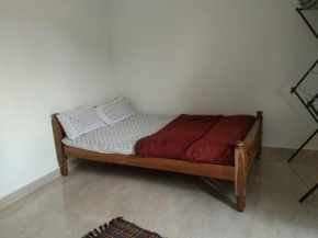 Dream connect homestay